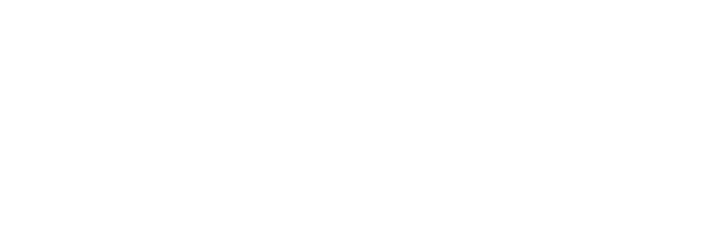 RPM Pickleball